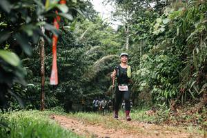 BIB: 
                            <button type="button" onclick="openModal(26405584)" class="btn btn-primary btn-sm float-right btn-popup" data-toggle="modal" data-target=".modal-high-quality">
                        <i class="fas fa-shopping-cart"></i> Add to Cart
                    </button>
                                            <button type="button" onclick="isThisMe(26405584, true)" class="btn btn-success btn-sm float-right btn-popup btn-isme hidden" data-toggle="tooltip" data-placement="bottom" title="นี่คือรูปของคุณใช่ไหม คลิกที่นี่เพื่อเอาเข้าอัลบั้ม">
                        <i class="fas fa-plus"></i> Add to album
                    </button>
                    <button type="button" onclick="isThisMe(26405584, false)" class="btn btn-warning btn-sm float-right btn-popup btn-isnotme hidden">
                        <i class="fas fa-ban"></i> Remove from album
                    </button>